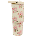 keepsake-40oz-1182ml-q4 Sport40-Keepsake-WPI-4.png