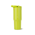 lemon-lime-40oz-1182ml-u0 Sport40-LemonLime-1WPI.png