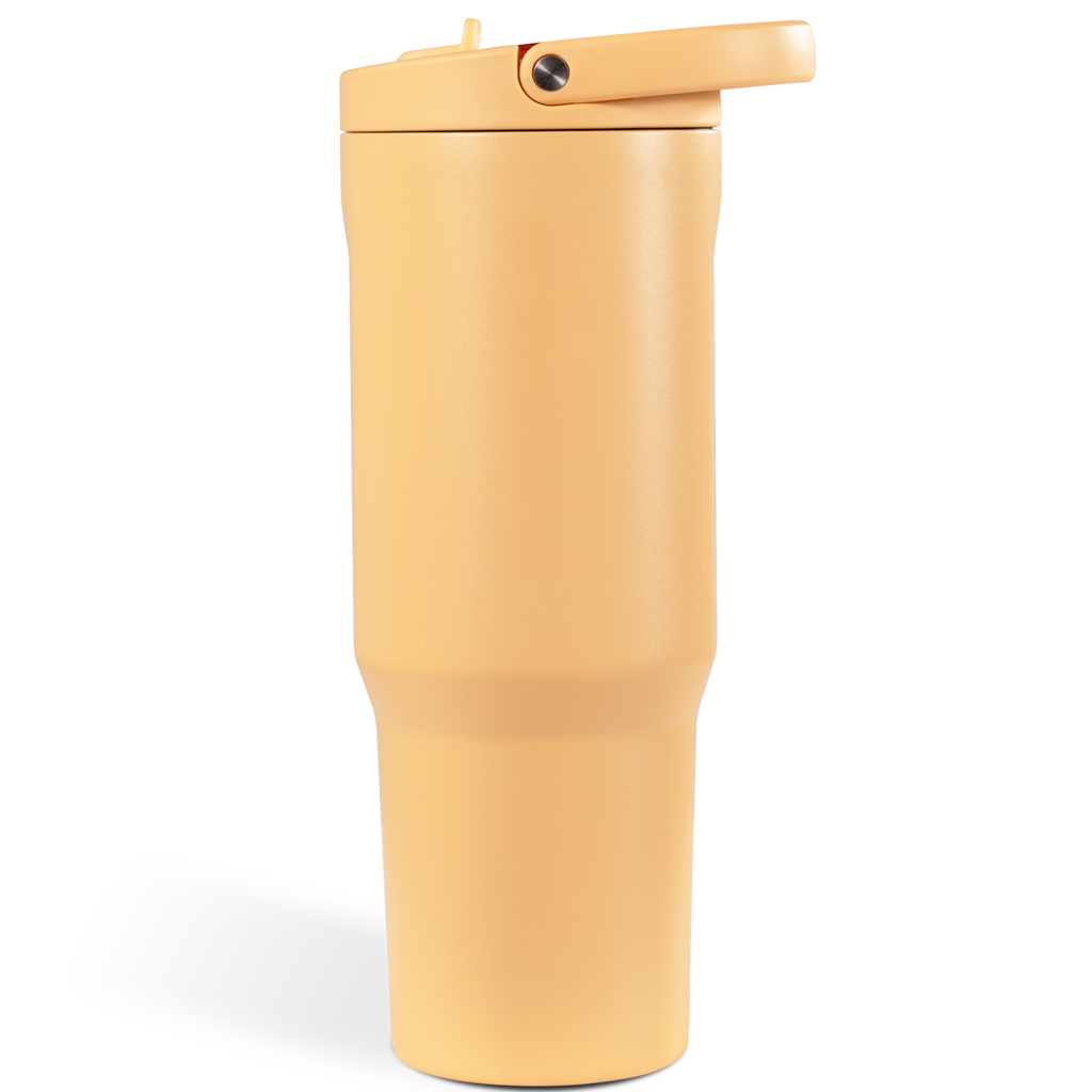 marigold-40oz-1182ml-q4 Sport40-Marigold-WPI-3.png