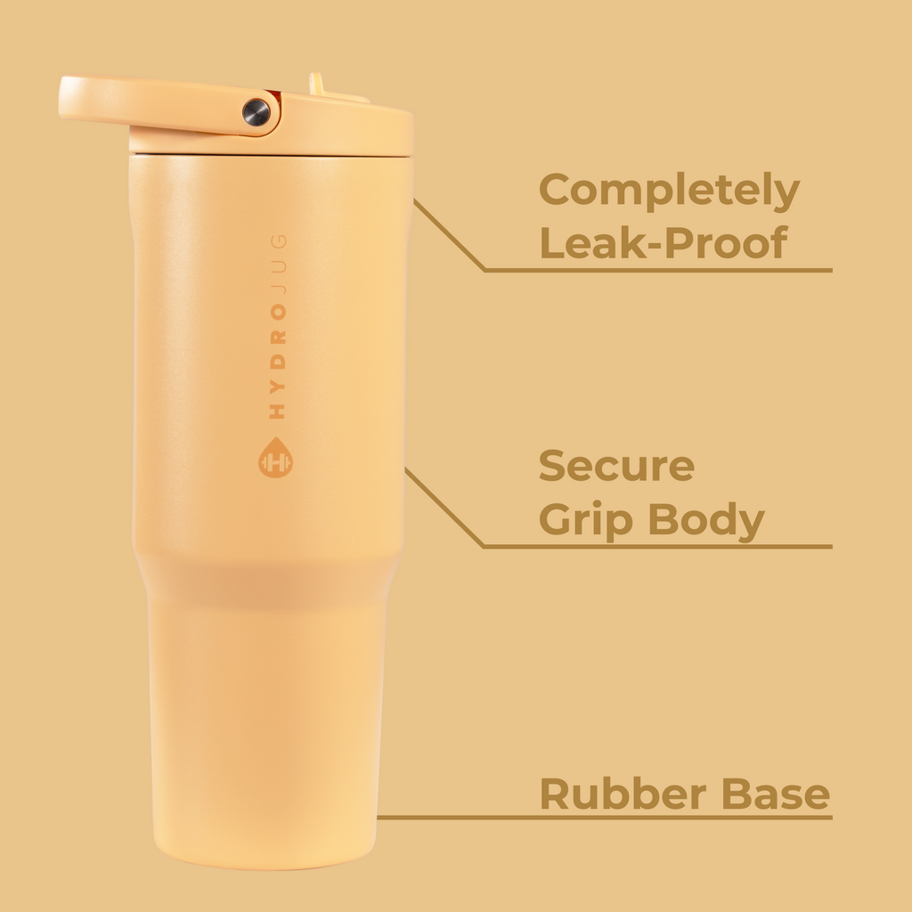 marigold-40oz-1182ml-q4 Sport40-Marigold-WPI-4.png