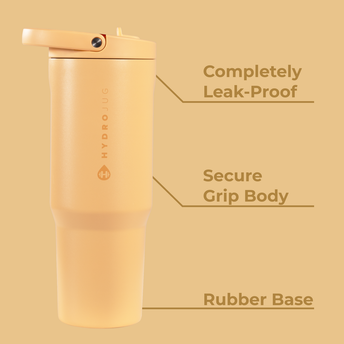 marigold-40oz-1182ml-q4 Sport40-Marigold-WPI-4.png