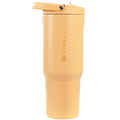 marigold-40oz-1182ml-q4 Sport40-Marigold-WPI-6.png