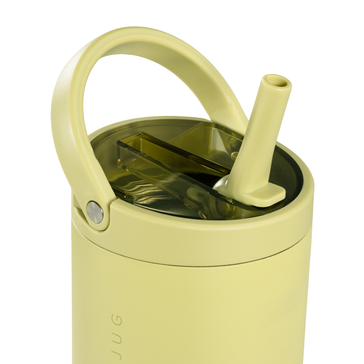olive-40oz-1182ml-d1 Sport40-Olive-WPI-2.png