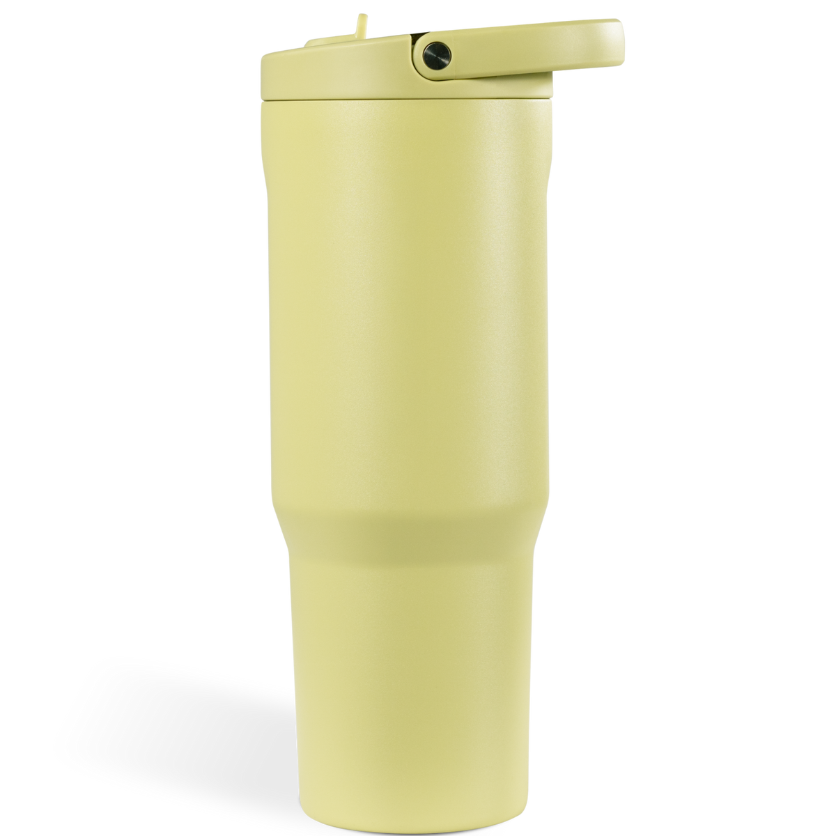 olive-40oz-1182ml-d1 Sport40-Olive-WPI-3.png