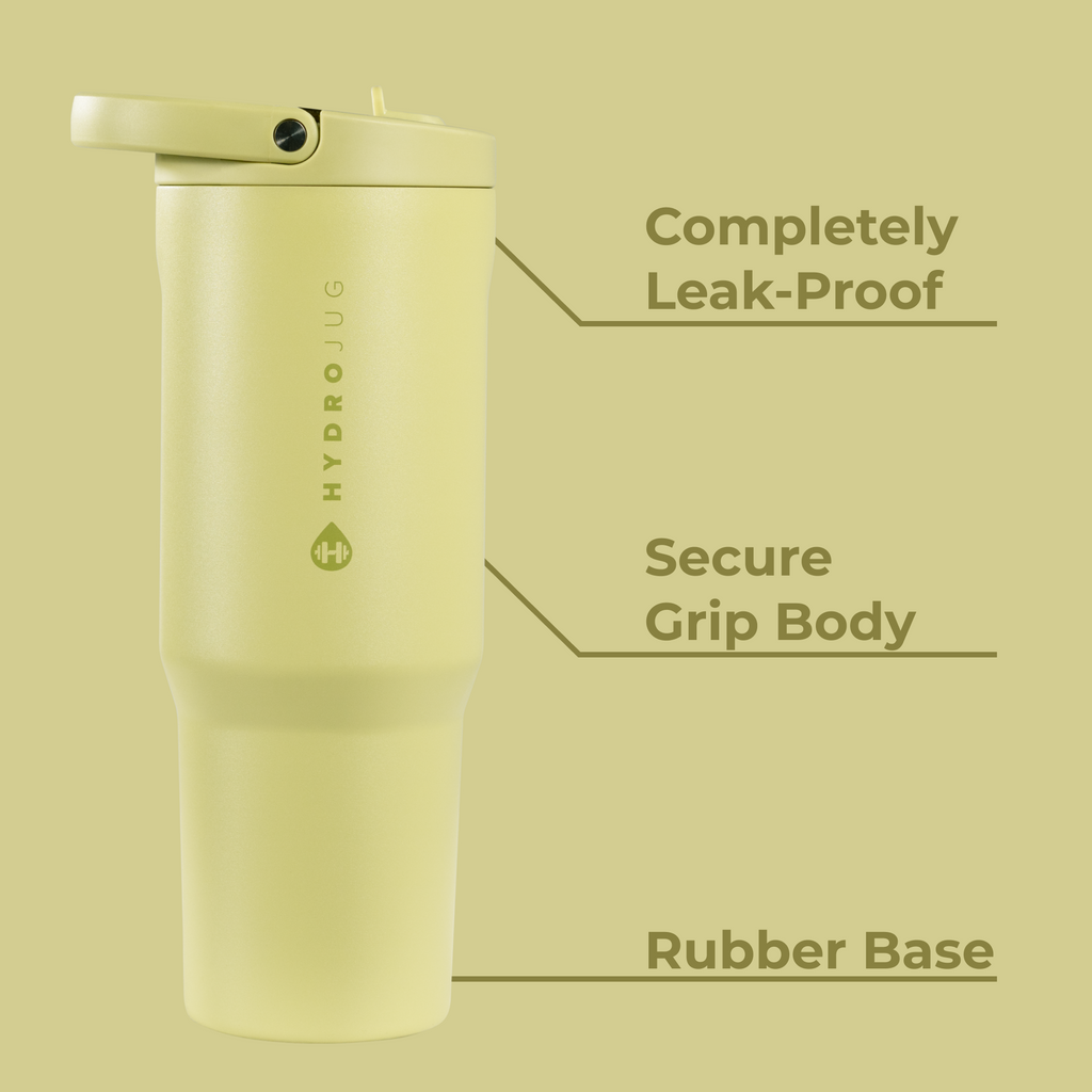 olive-40oz-1182ml-d1 Sport40-Olive-WPI-4.png
