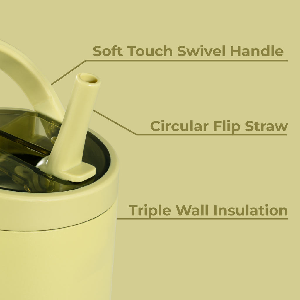 olive-40oz-1182ml-d1 Sport40-Olive-WPI-5.png