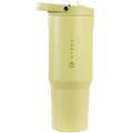 olive-40oz-1182ml-d1 Sport40-Olive-WPI-6.png
