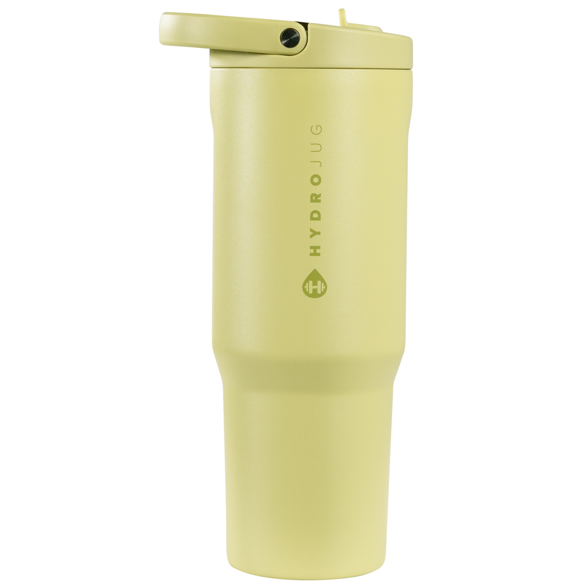 olive-40oz-1182ml-d1 Sport40-Olive-WPI-6.png