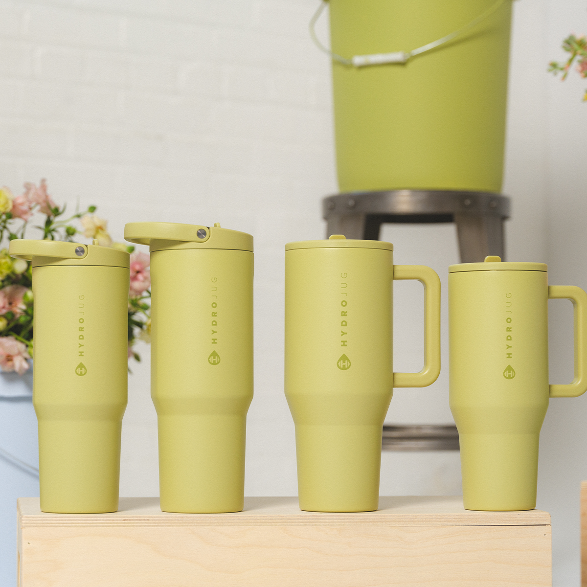 olive-40oz-1182ml-d1 Sport40-Olive-WPI-9_1.png
