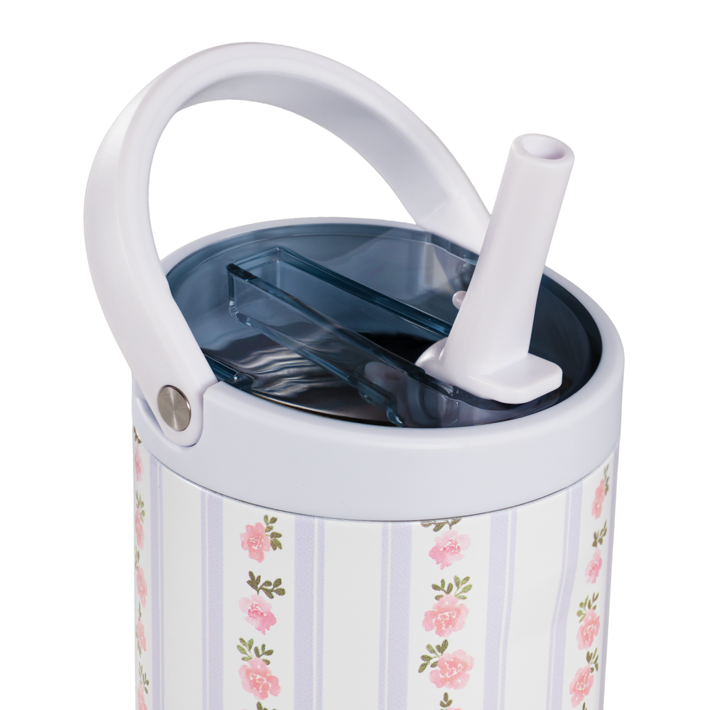 primrose-40oz-1182ml-k8 Sport40-Primrose-WPI-2.png