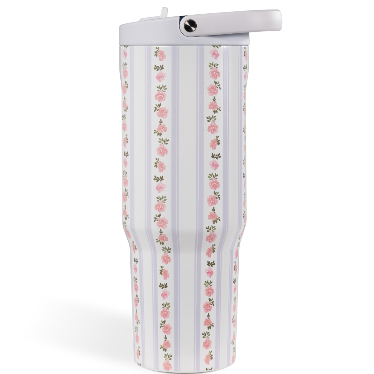 primrose-40oz-1182ml-k8 Sport40-Primrose-WPI-3.png