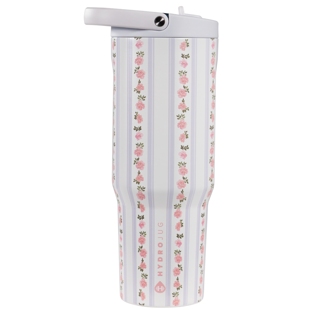 primrose-40oz-1182ml-k8 Sport40-Primrose-WPI-6.png
