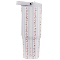 primrose-40oz-1182ml-k8 Sport40-Primrose-WPI-6.png