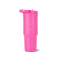 razzle-40oz-1182ml-e0 Sport40-Razzle-1WPI.png