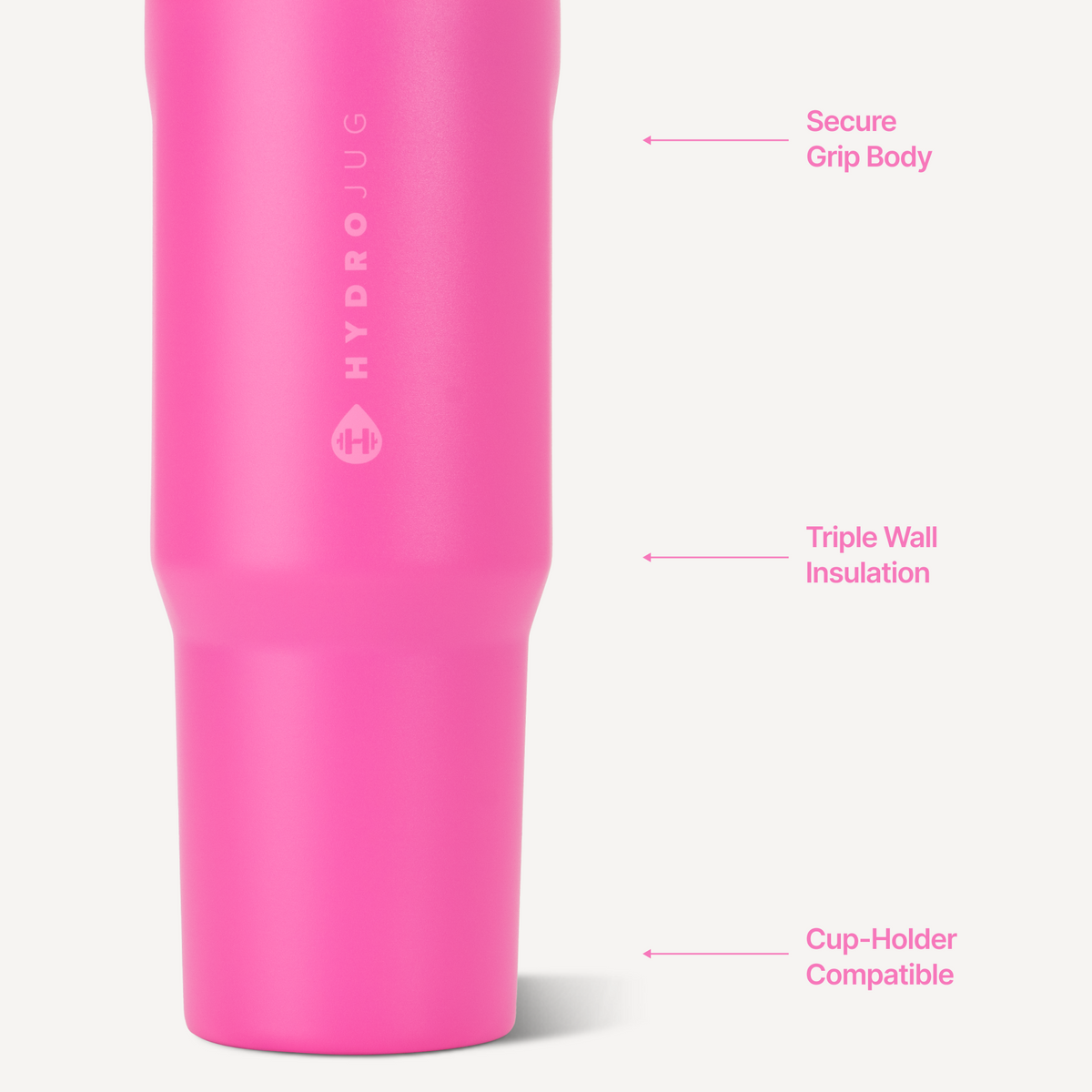 razzle-40oz-1182ml-e0 Sport40-Razzle-3WPI.png