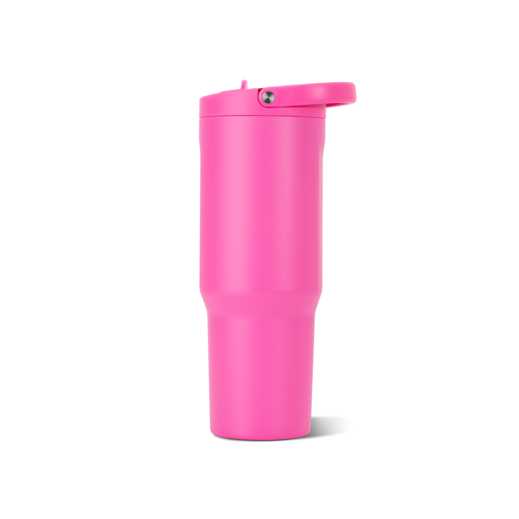 razzle-40oz-1182ml-e0 Sport40-Razzle-5WPI.png