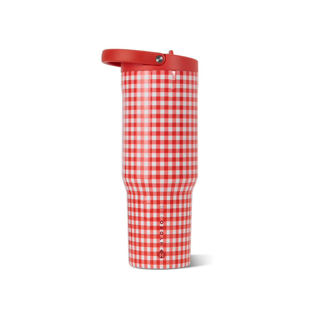 summer-picnic-40oz-1182ml-w8 Sport40-SummerPicnic-1WPI.png