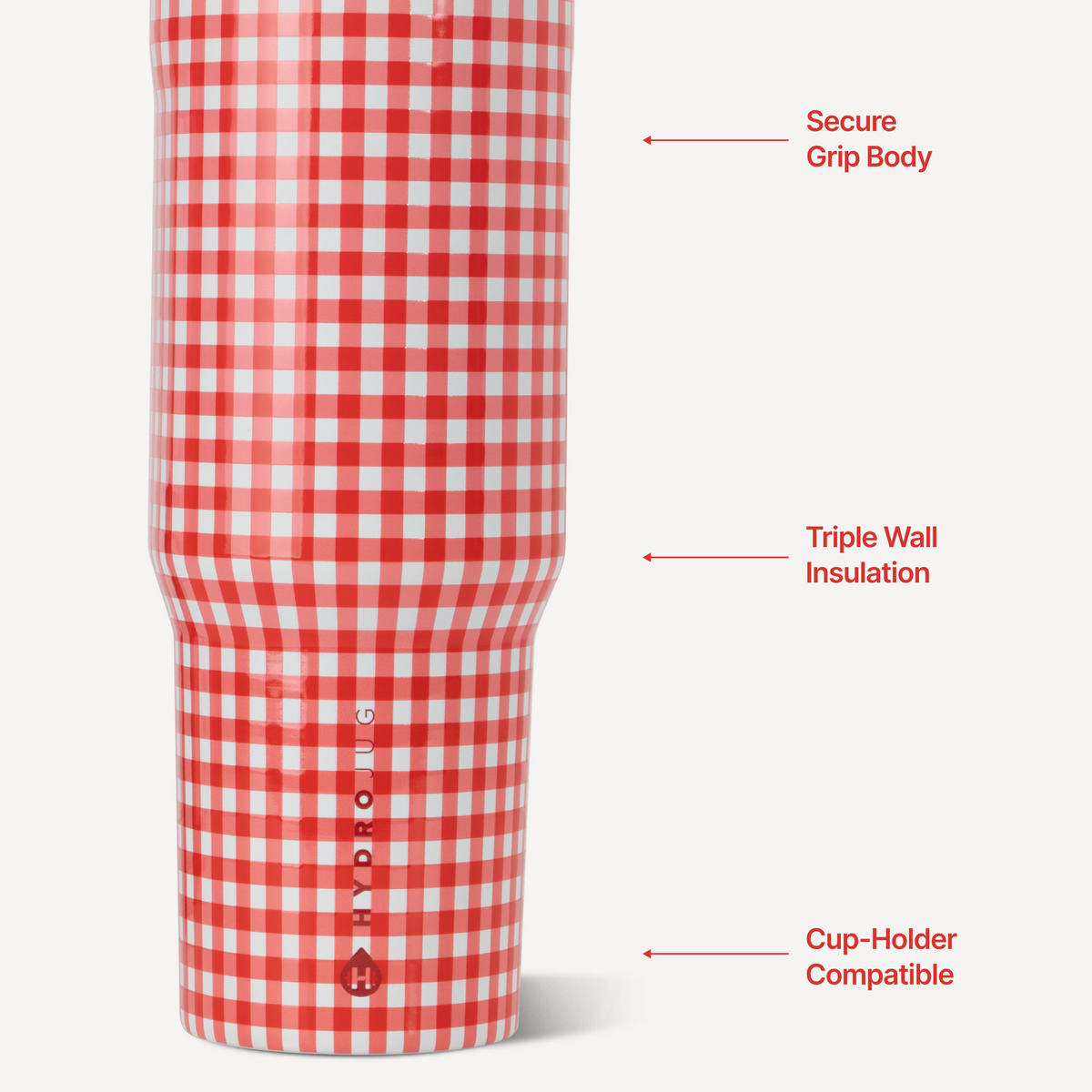 summer-picnic-40oz-1182ml-w8 Sport40-SummerPicnic-3WPI.png