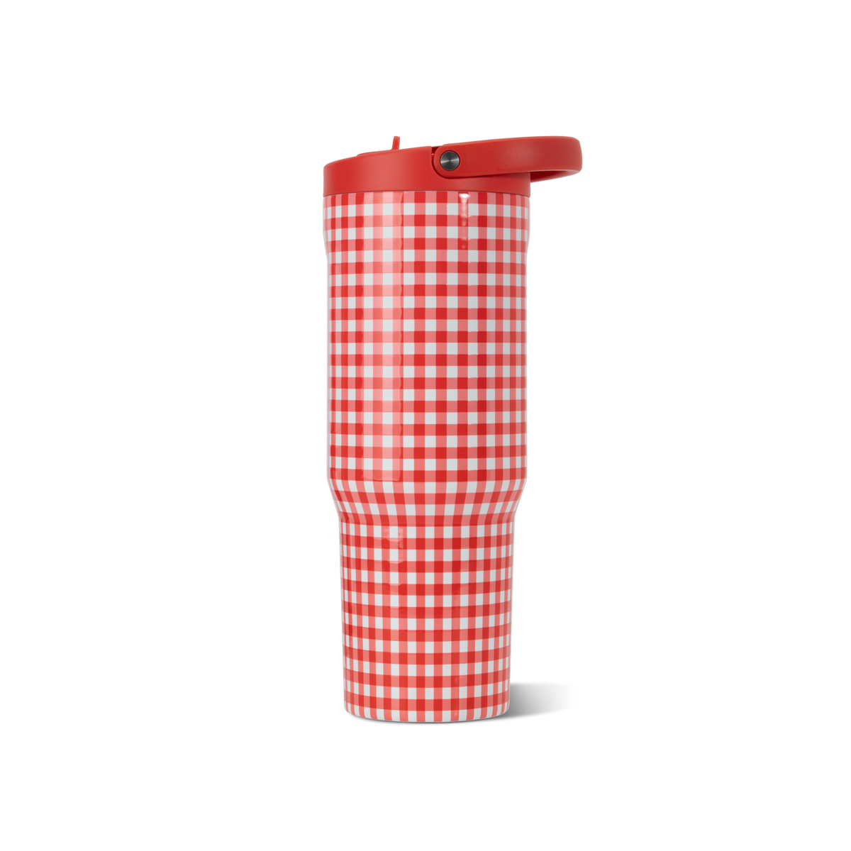summer-picnic-40oz-1182ml-w8 Sport40-SummerPicnic-5WPI.png