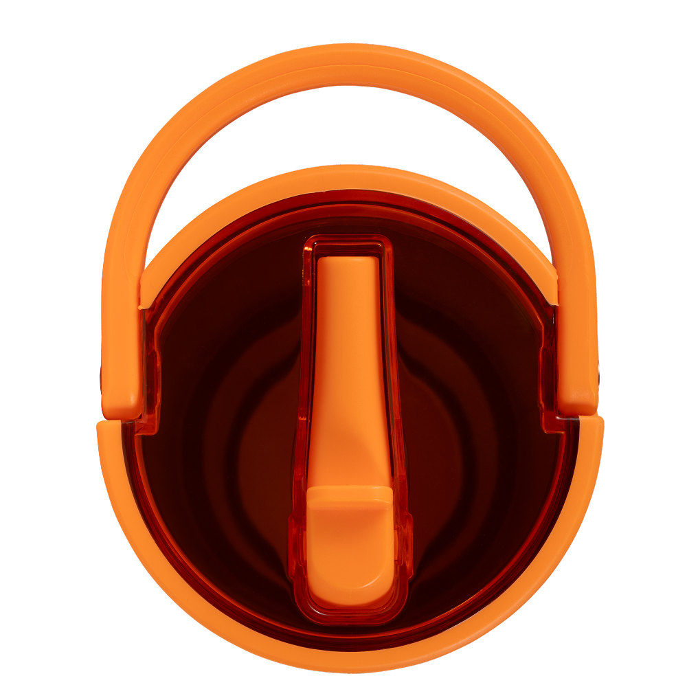 sport-lid-40oz-w1 Sport40-Tangerine3-WPI_976736b6-bc18-487c-9d26-c138cb1ae46f.png