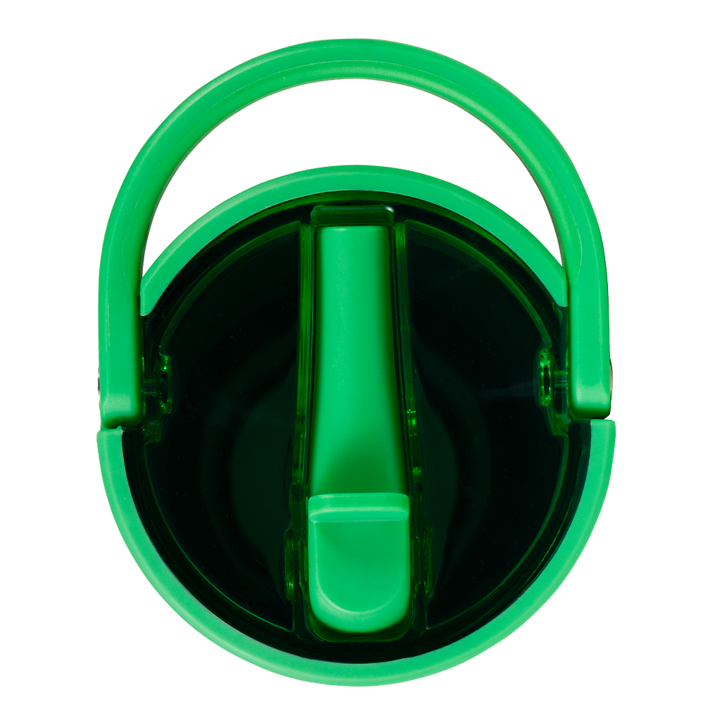 sport-lid-40oz-w1 Sport_40-Clover_3-WPI_d174b1ac-348f-4c57-961b-f65e1f1b7ce4.png