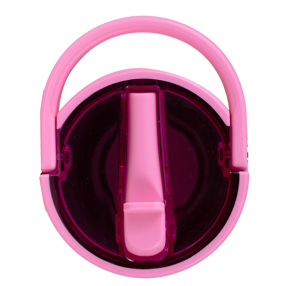 sport-lid-40oz-w1 Sport_40-Taffy_3-WPI_7d888d3c-858b-4b6f-a677-7133f0f05141.png