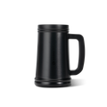 black-l6 Stein-Black-1WPI.png