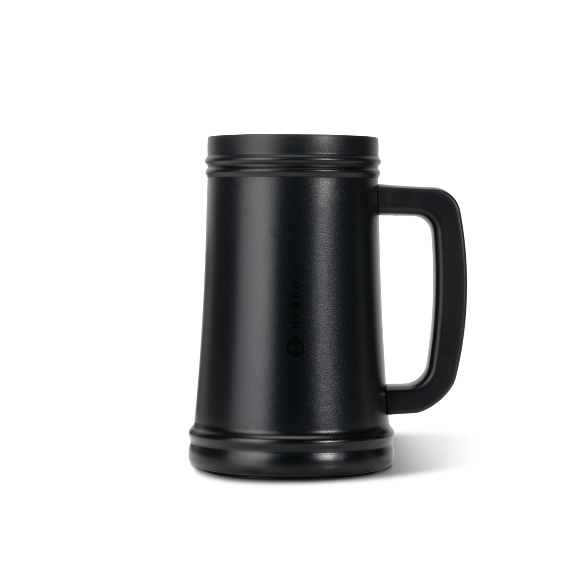 black-l6 Stein-Black-1WPI.png