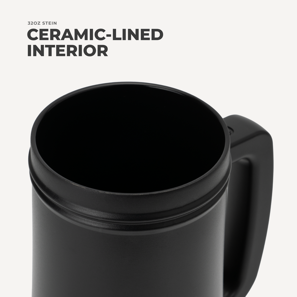 black-l6 Stein-Black-2WPI.png