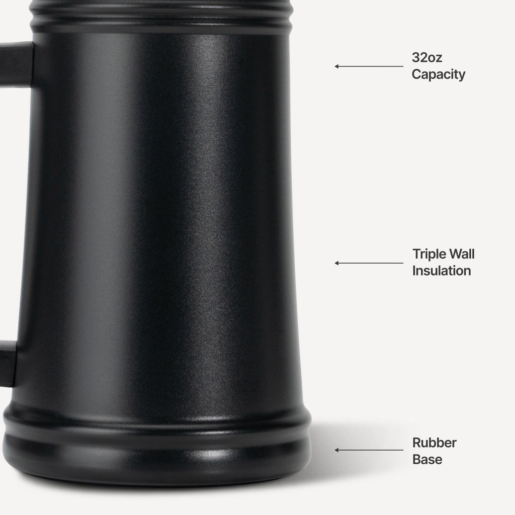 black-l6 Stein-Black-3WPI.png