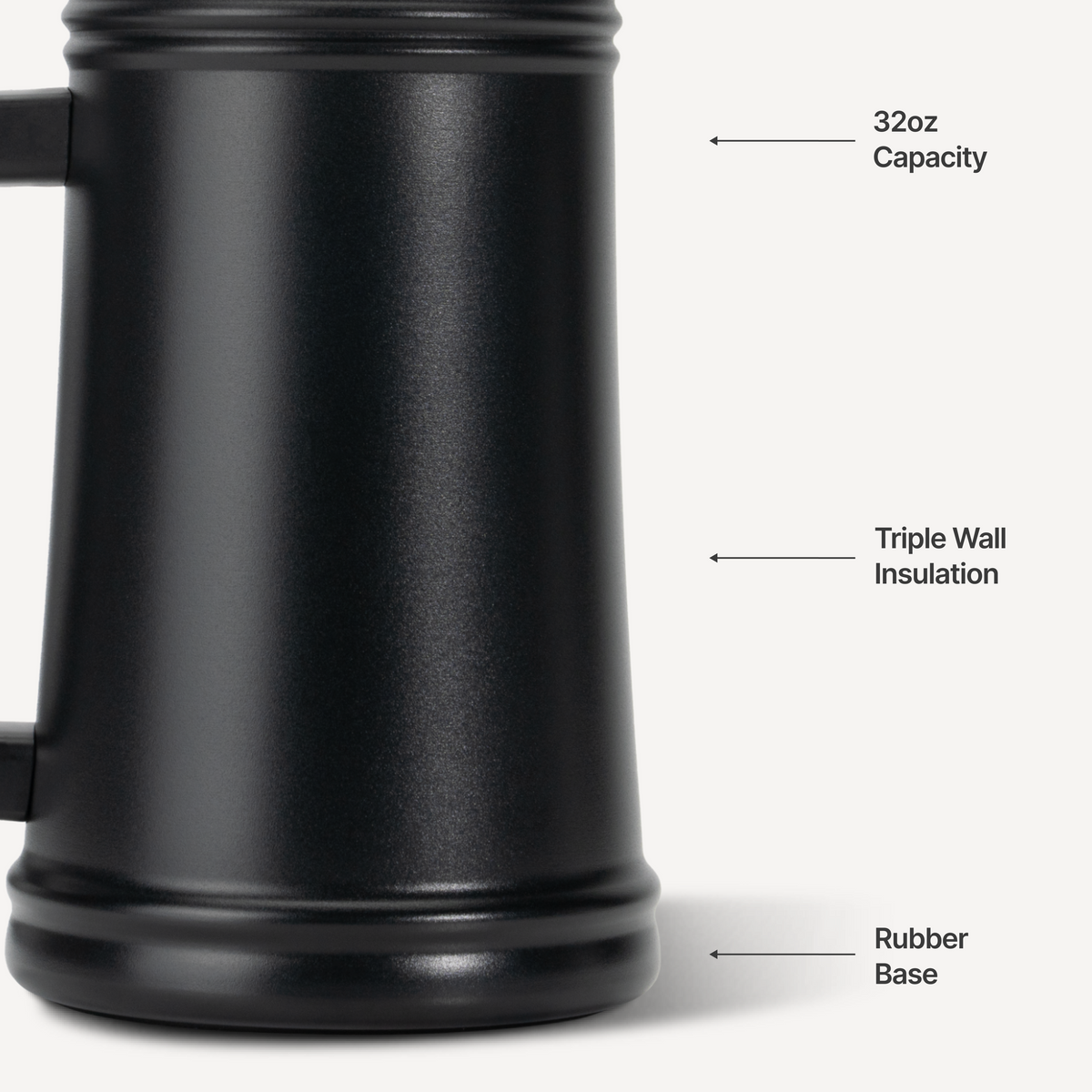black-l6 Stein-Black-3WPI.png