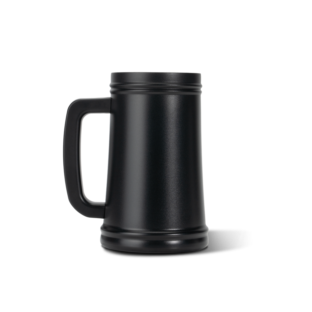 black-l6 Stein-Black-5WPI.png