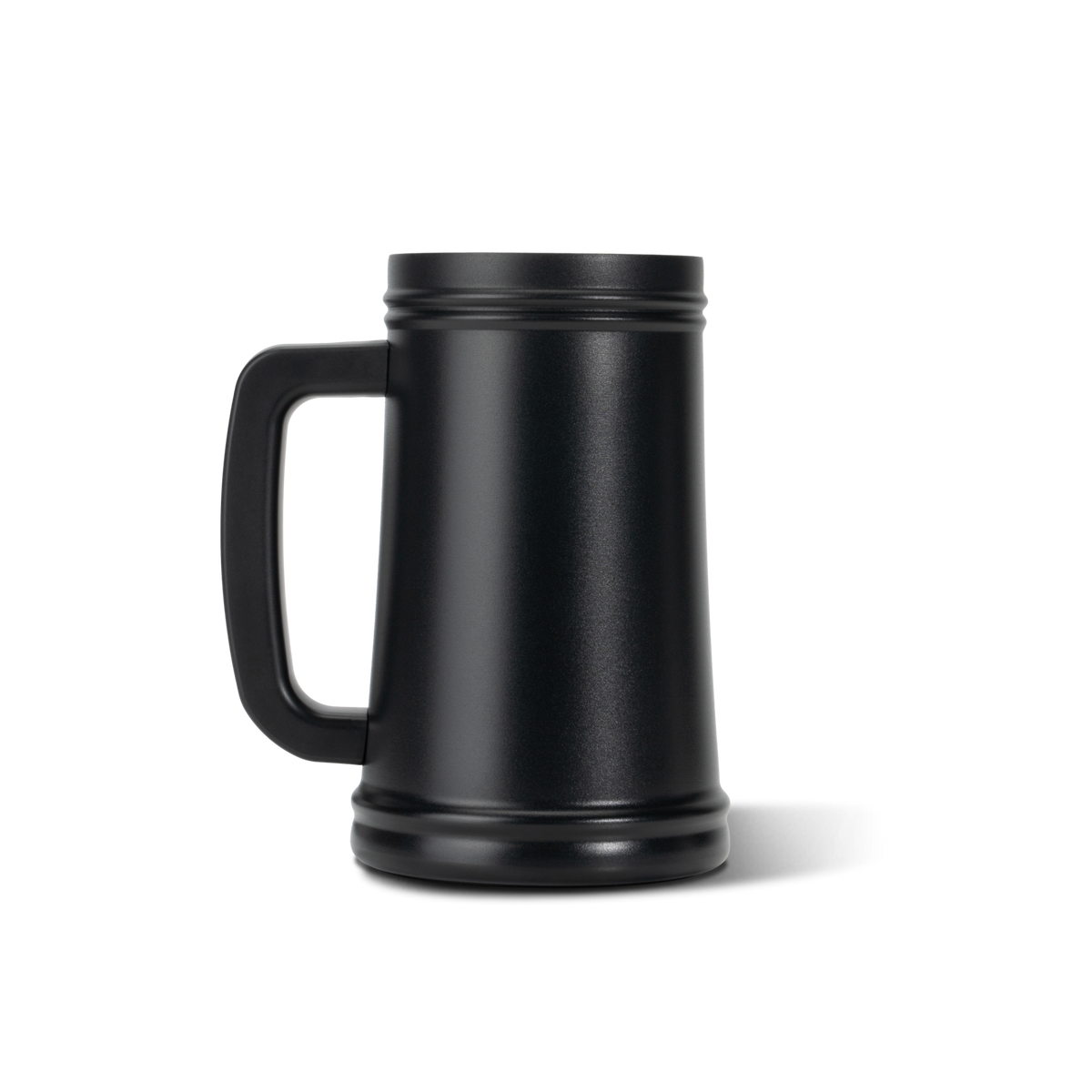 black-l6 Stein-Black-5WPI.png