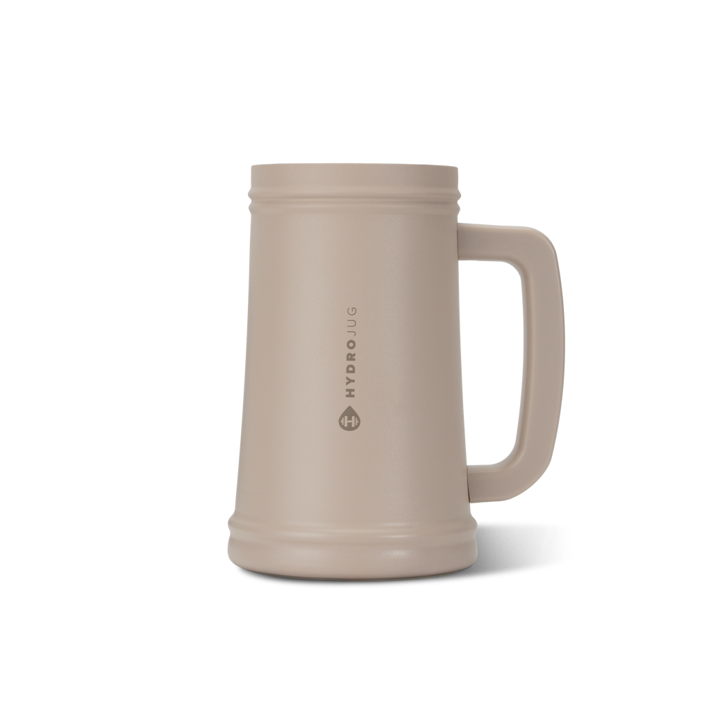 dune-n2 Stein-Dune-1WPI.png