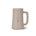 dune-n2 Stein-Dune-1WPI.png