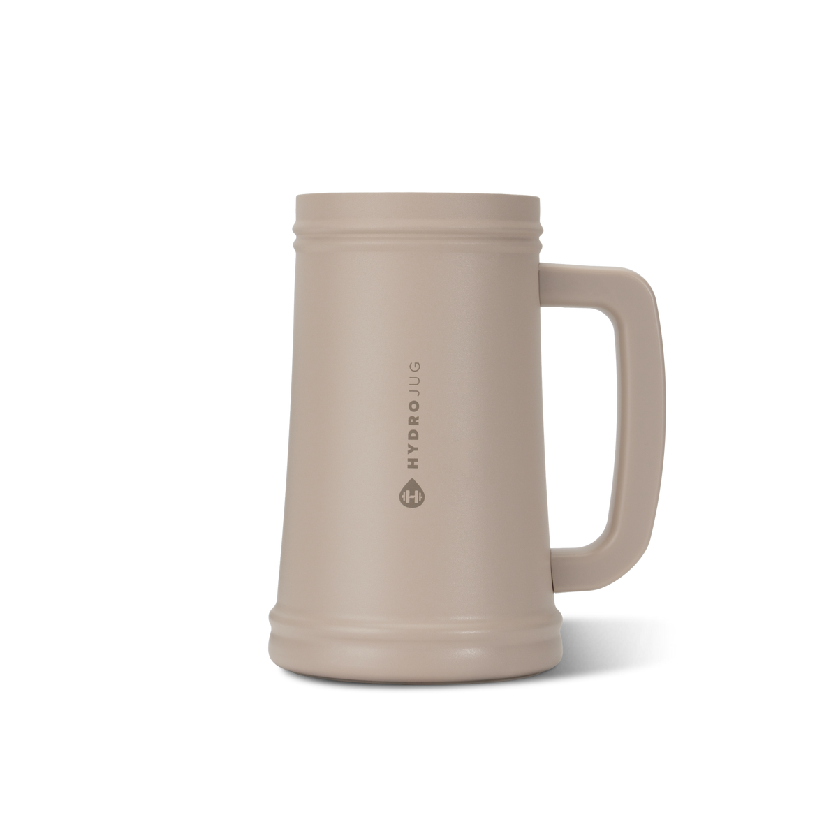 dune-n2 Stein-Dune-1WPI.png