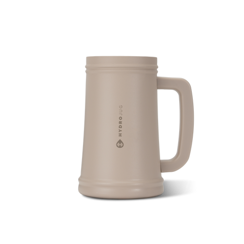 dune-n2 Stein-Dune-1WPI.png