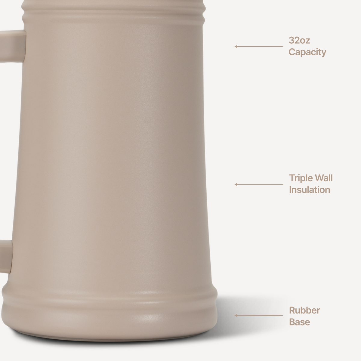 dune-n2 Stein-Dune-3WPI.png