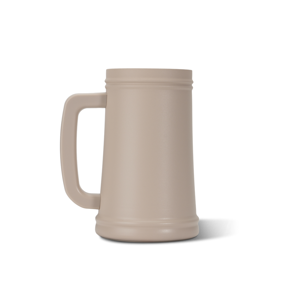 dune-n2 Stein-Dune-5WPI.png