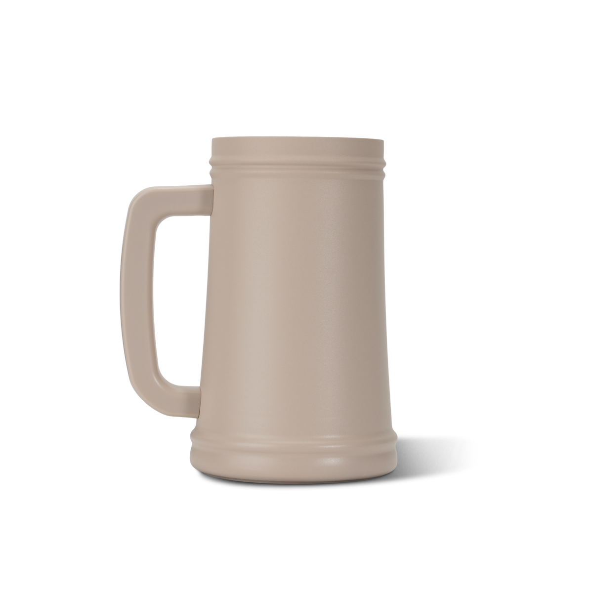 dune-n2 Stein-Dune-5WPI.png