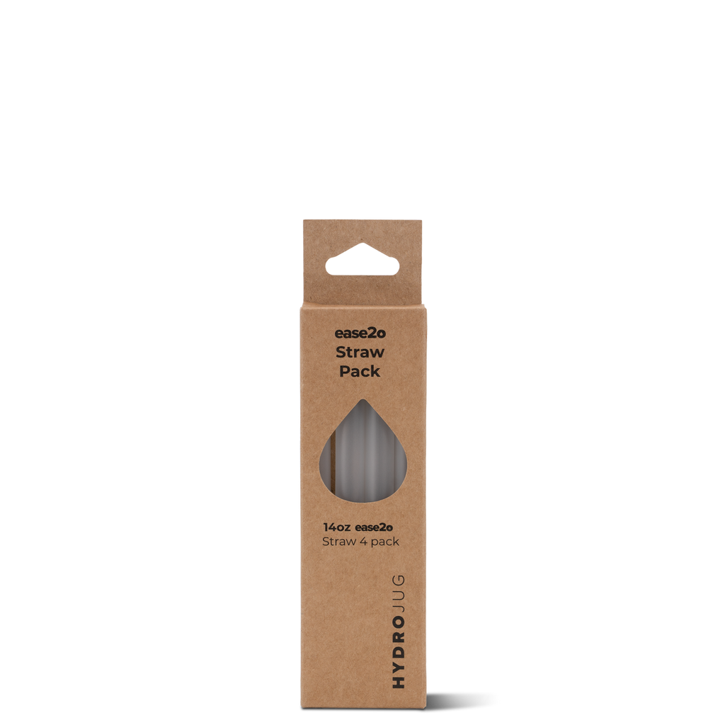ease2o-straws-4-pack-14oz-l8 Straw-Ease14-WPI-1.png