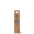 ease2o-straws-4-pack-14oz-l8 Straw-Ease14-WPI-1.png