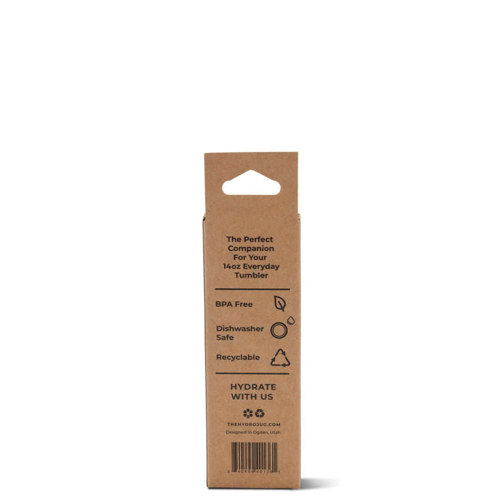 ease2o-straws-4-pack-14oz-l8 Straw-Ease14-WPI-2.png