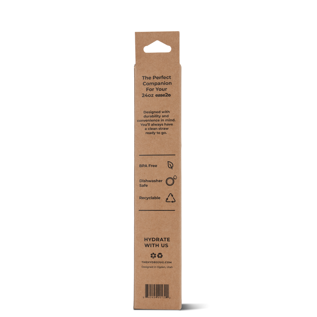 ease2o-straws-4-pack-24oz-t1 Straw-Ease24-WPI-2.png