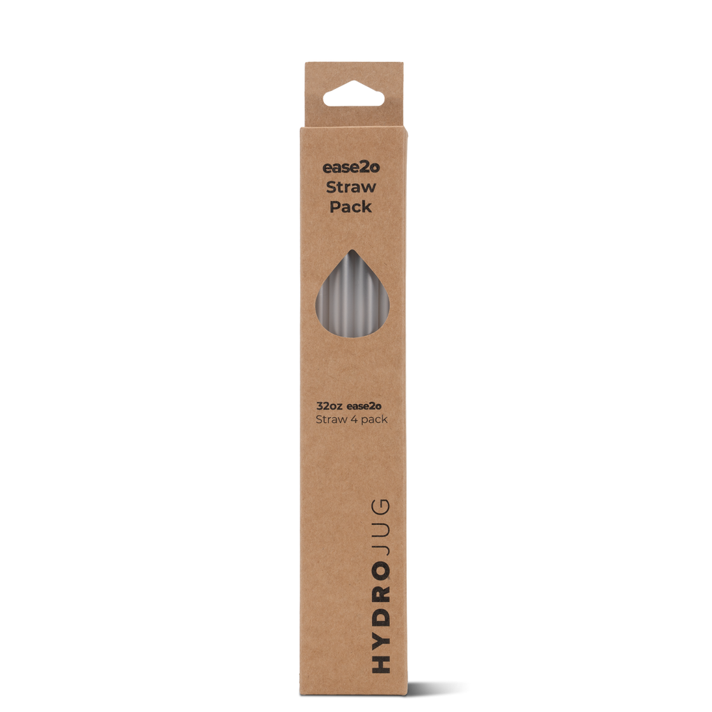 ease2o-straws-4-pack-32oz-i6 Straw-Ease32-WPI-1.png