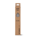 ease2o-straws-4-pack-32oz-i6 Straw-Ease32-WPI-1.png