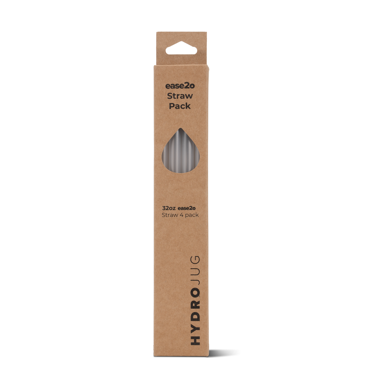 ease2o-straws-4-pack-32oz-i6 Straw-Ease32-WPI-1.png