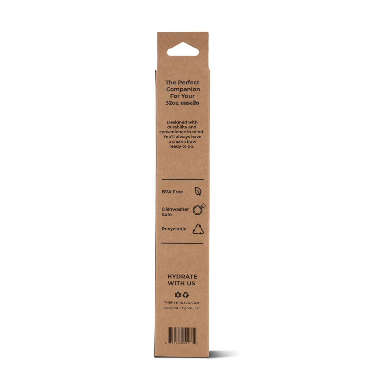 ease2o-straws-4-pack-32oz-i6 Straw-Ease32-WPI-2.png