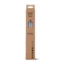 ease2o-straws-4-pack-40oz-i2 Straw-Ease40-WPI-1.png
