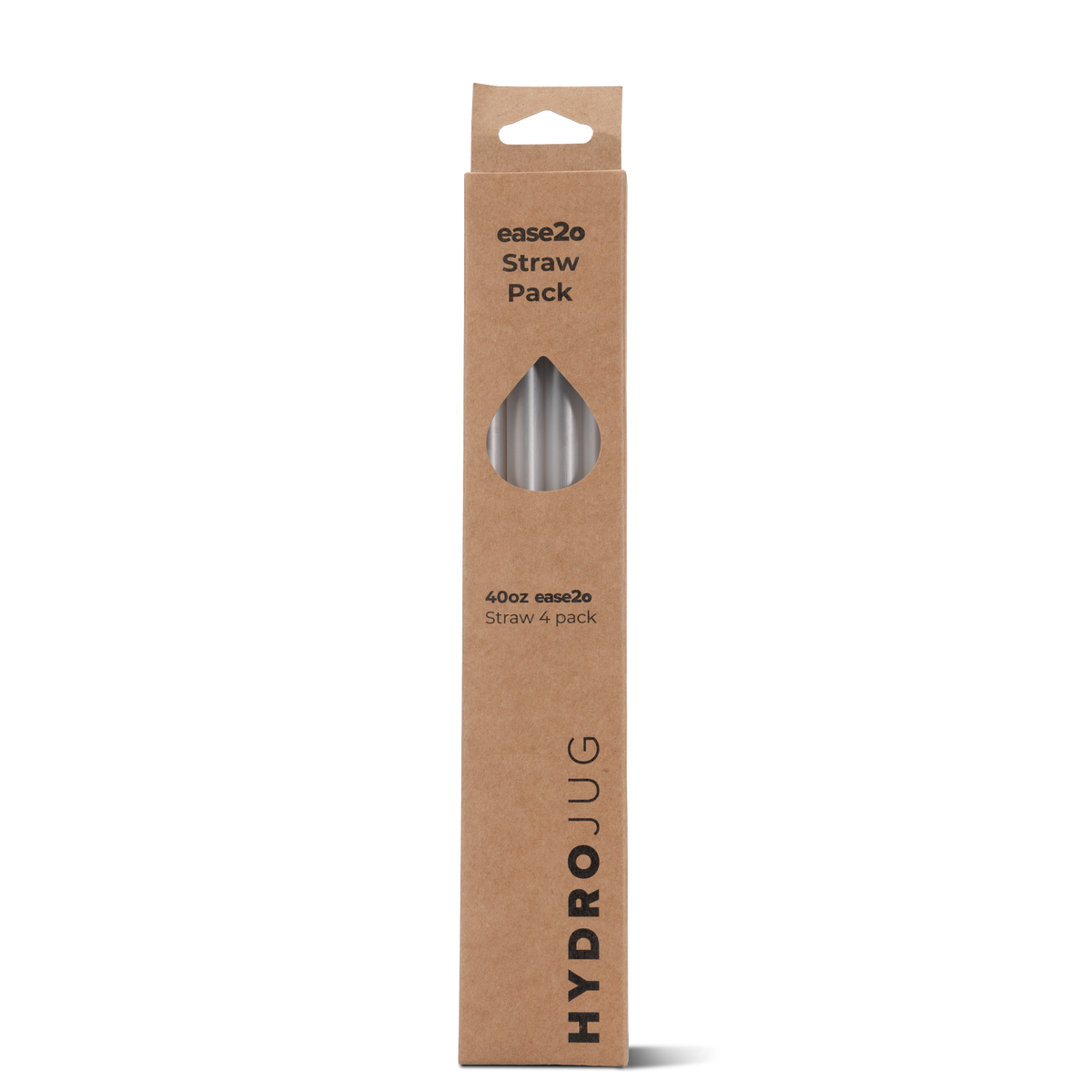 ease2o-straws-4-pack-40oz-i2 Straw-Ease40-WPI-1.png